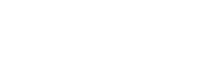 Nutrak Logo
