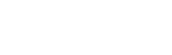 Authentik Logo