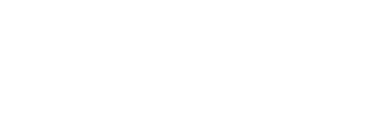 Esboitd Logo