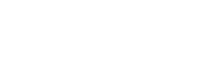 Lumen Logo