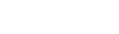 Tab scanner Logo