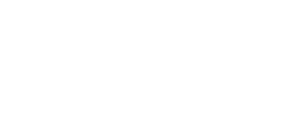 Kawaii Logo