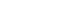 Enosis Logo