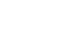 Dentally Logo