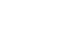 Uptime Advisors LLC. Logo