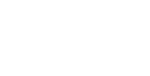 UpTime Crew Logo