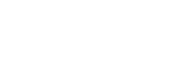Dr. Rachael Logo