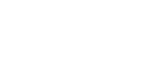 Squirrel Media Logo