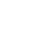 Bio-xin Logo