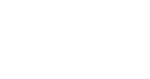 Social Donut Logo