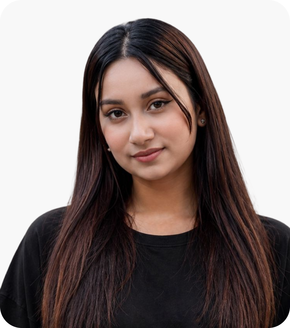 Anika Ebnath