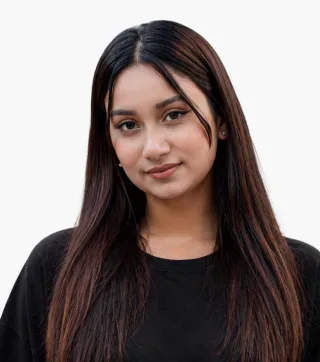 Anika Ebnath