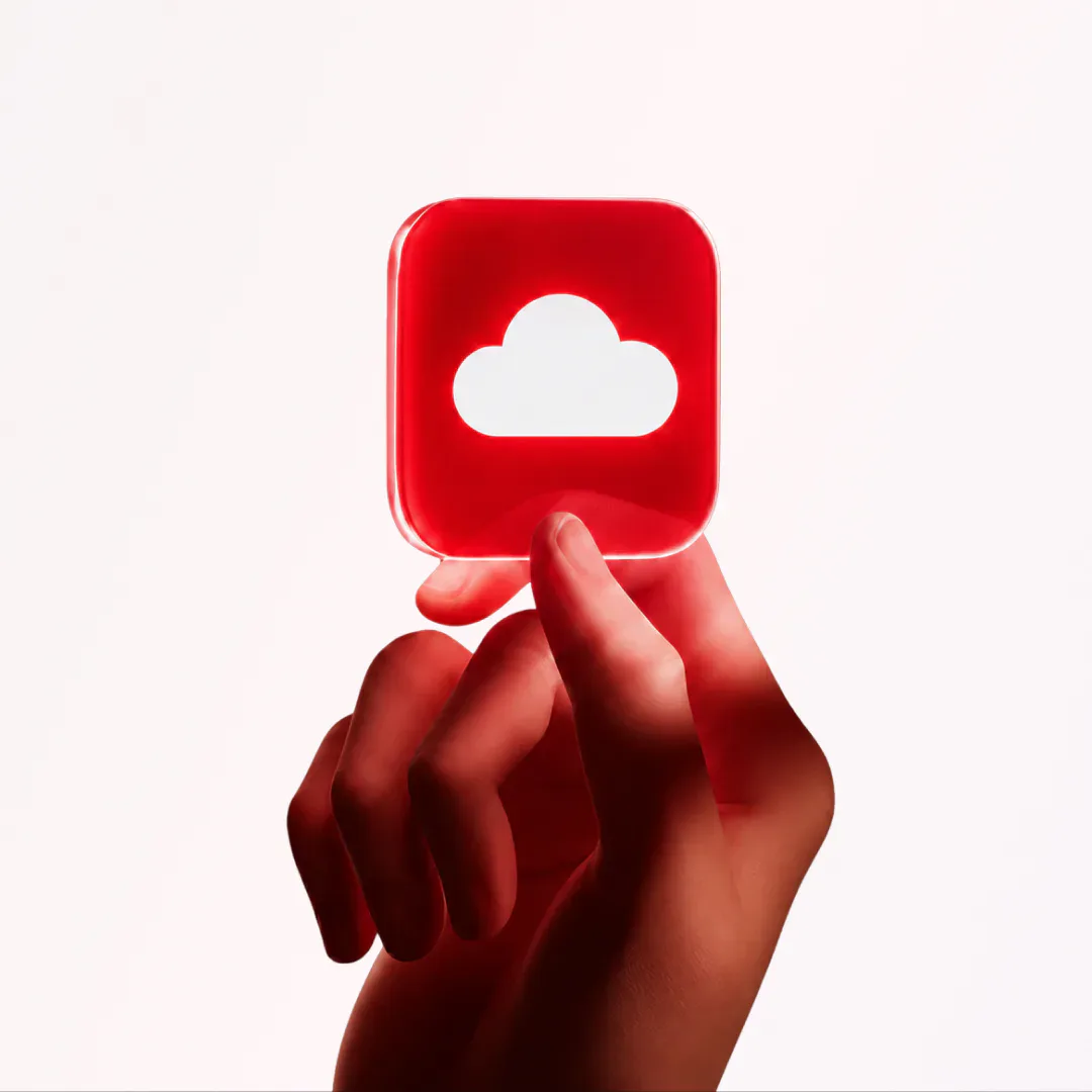 Cloud Solutions