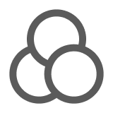 UI/UX Designer