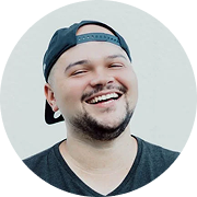 Client Avatar