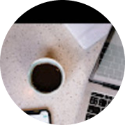 Client Avatar