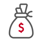 Finance