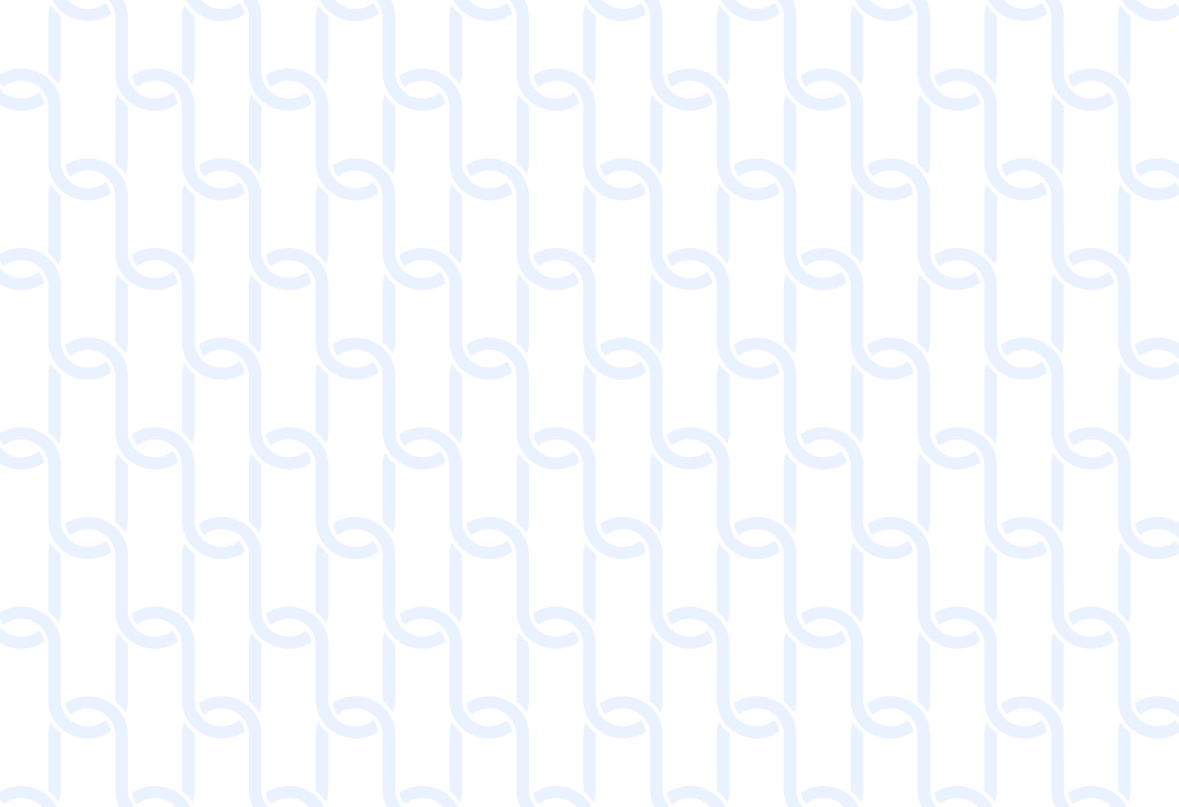 Visual Texture 1