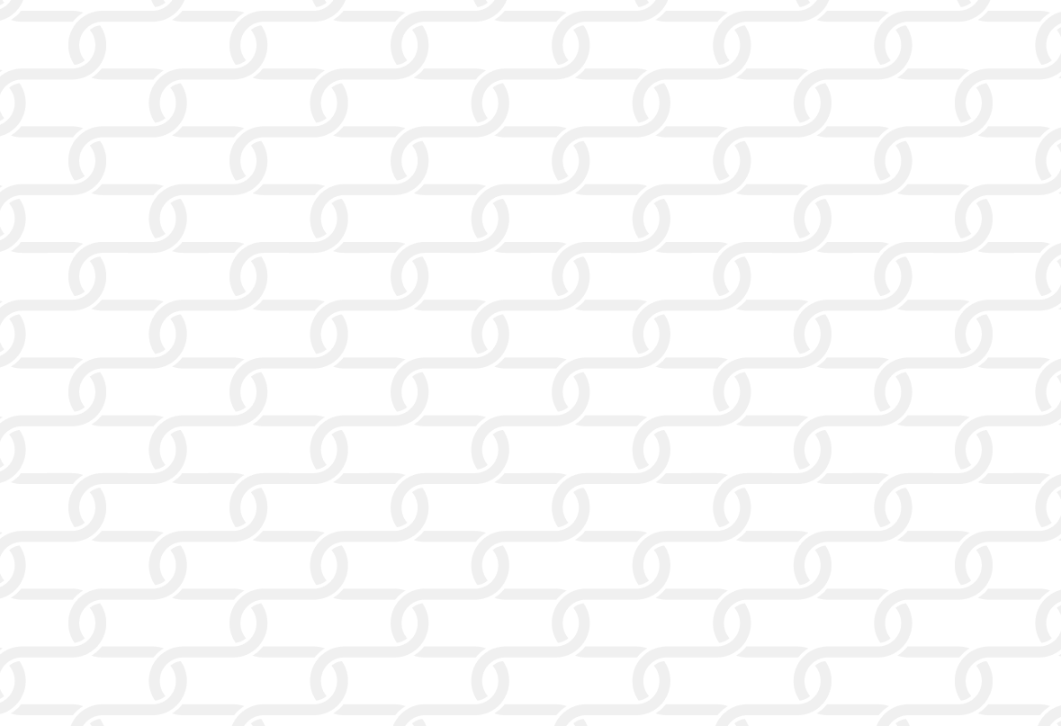 Visual Texture 2