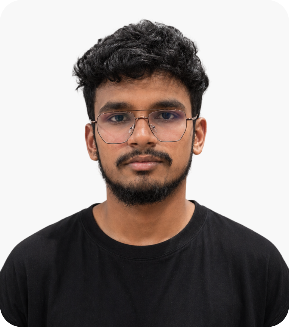 Khalid Hasan