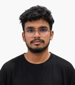 Khalid Hasan