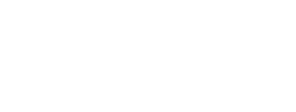 Shopplr Logo