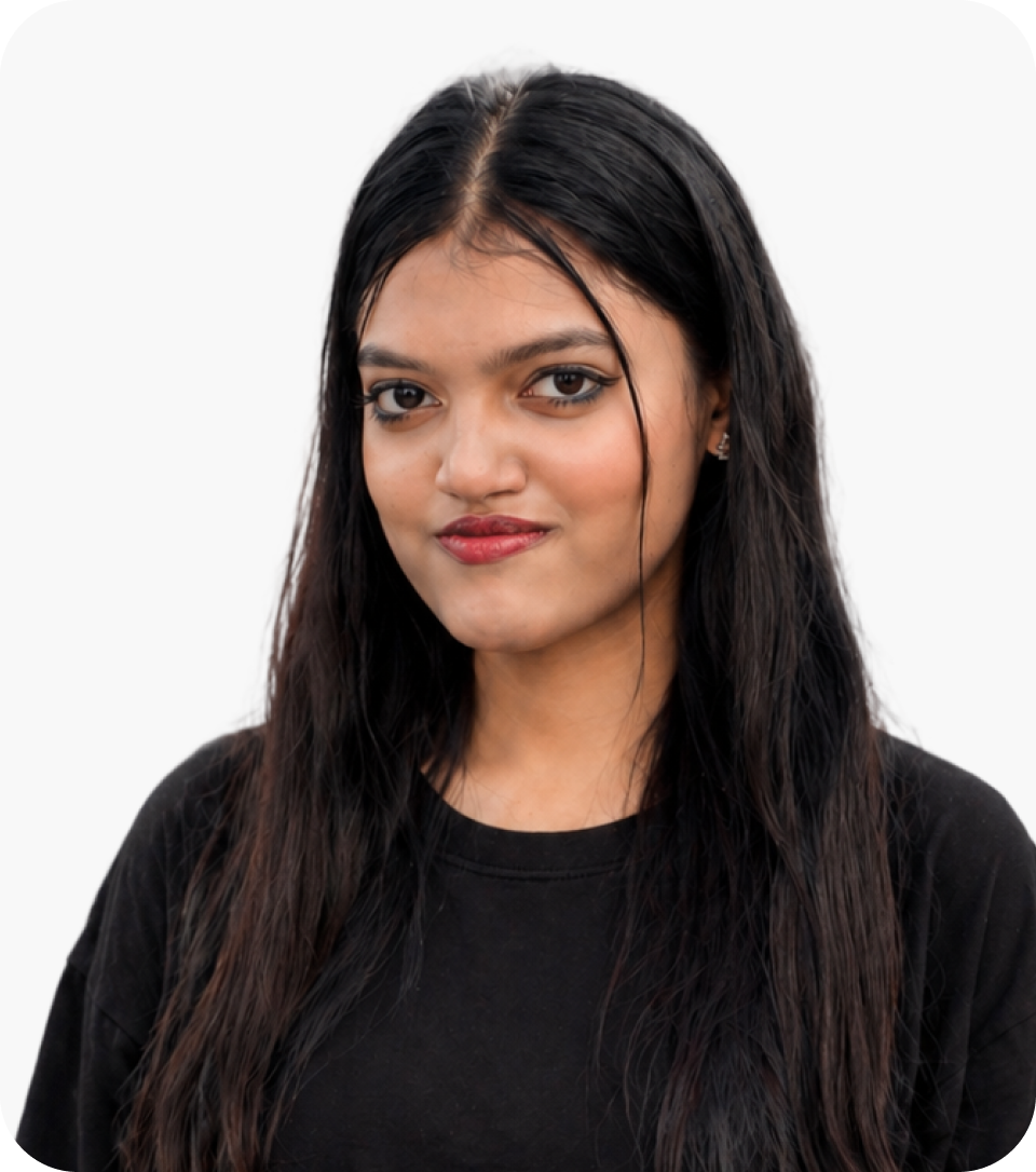 Risha Rahman