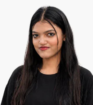 Risha Rahman