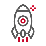 Startup