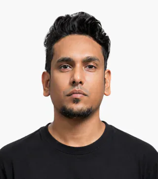 Sultan M.