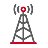 Telecom