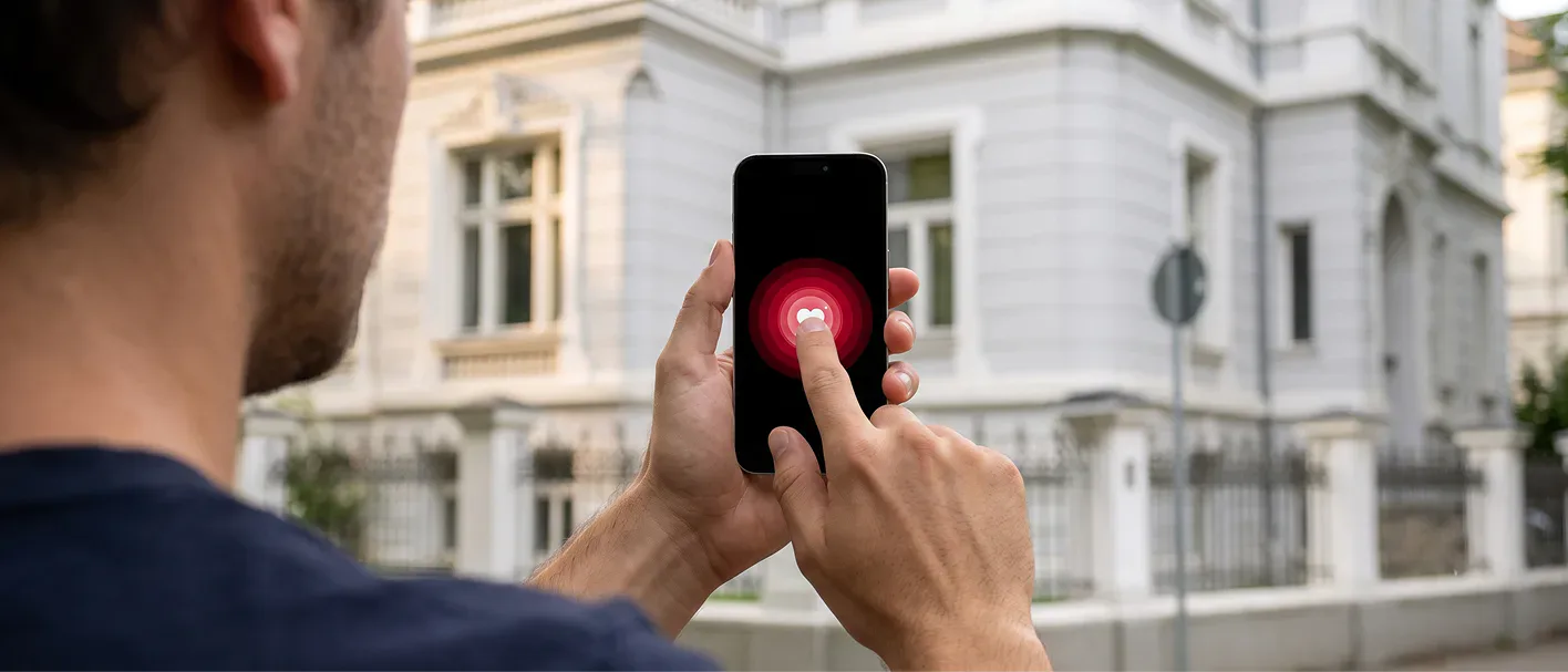 Why Microinteractions Matter in Modern App Design