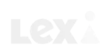 Lexi Logo