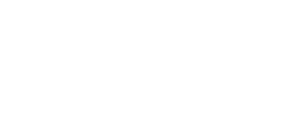 Unkrn Logo